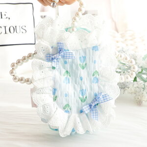  t  L vZX hX [X t[ Č ^ ^ 킢