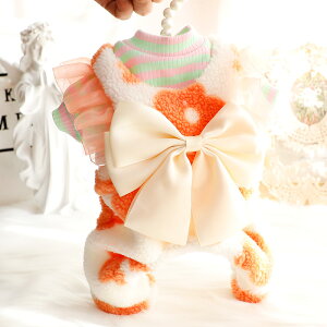  H~ l N  RbgEFA ۉ E[ Č ^ ^ 킢