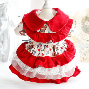  H~ L vZX hX N EB^[ hX Č ^ ^ 킢