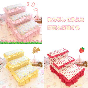  L Ki t[ X|W O\ Č ^ xbh ybg\t@ 킢