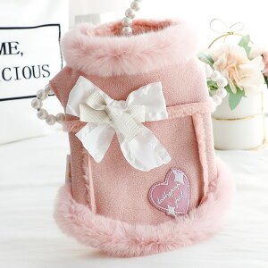  H~ L vZX RbgEFA XG[h ̌^  Č ^ ^ 킢