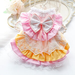  L vZX hX tH nhCh sN Č ^ ^ 킢 nEB  TCYL