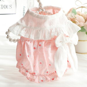  t  L vZX hX o^tC obh Č ^ ^ 킢