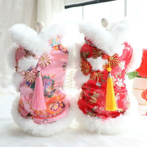  L ~   vZX M Rbg  Č ^ 킢