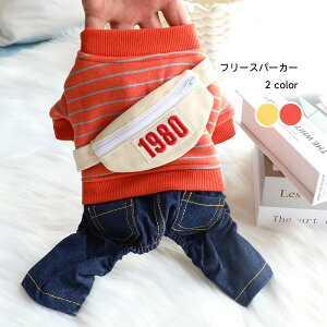  tH V_[obO fj TXy_[ pc l Rbg ^ Č ^ 킢