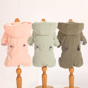 ybg  H~ O L ~p  gh l Vv 킢