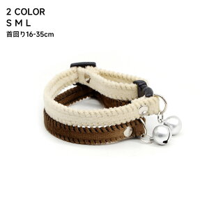 L t@[ lbNX y ^ Z[teB[obN   ybgpi x