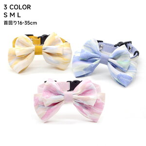 ŕJX^}CY\ L ^ {  { lbNX Vv  y SobN