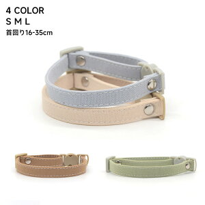 L y  ݌ɂ l y SobN ^  lbNX n