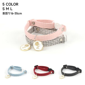 y g Vl ybg  lbNX v[gt L  Z[teB[obN 킢