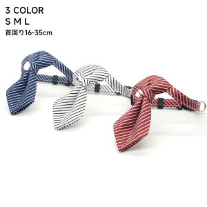 L lN^C { ^  am 킢 Vv XgCv z y ԓ