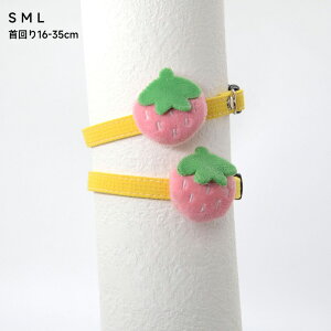 L   킢 J[gD[ ^  lbNX z ʋC