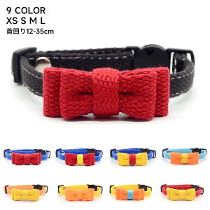 L  킢 J[gD[ zF SobN h~ ^ { lN^C lbNX