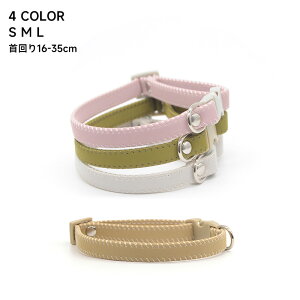 U[   Vv L  ybg  n lbNX