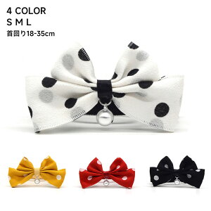 ŕJX^}CY\ L   Vv |Jhbg { ybg ueBbV ۓ_ lN^C SobN h~