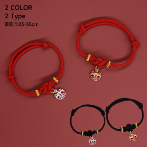 ybg  lbNX L ^ VN  a 킢  y_g