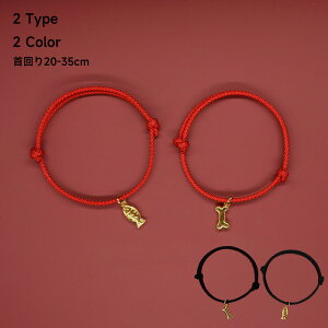 L  ^ L VN  lbNX a 킢  y_g