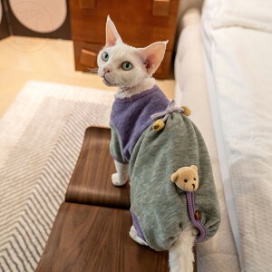 DreamPet  t[X  lr f{bNX L єL e p㕞 Lɂ