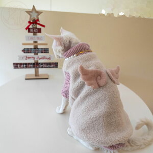 DreamPet L d N D K іh~ ۉ Vg̉H xXg