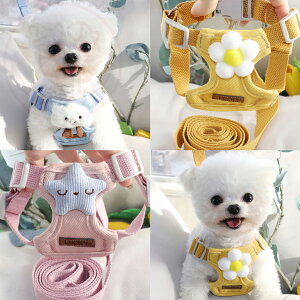 ^p[hxXg Up [h efB r[O ^ w Oop p