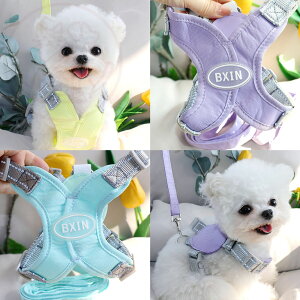 p [h efB n[lX ^ ^ Up [h rV ^ xXg^ hbO[h