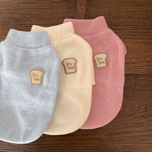 ybg Ci[Vc H  efB rV |jA }`[Y [NV[ ^ v[h