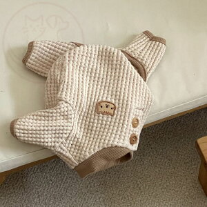 ybg lr p [EFA efB  H rV |jA [NV[ v[h ^