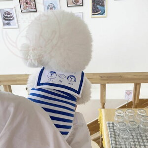 ybg xXg ėp efB rV |jA [NV[ ViEU[ v[h L ėp 