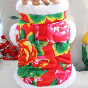 ybg   VN RbgR[g efB rV L ~p [ht