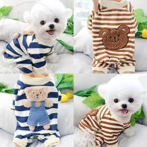  ܕ ^ lr ViEU[ rV ^ efB ybg t  [EFA