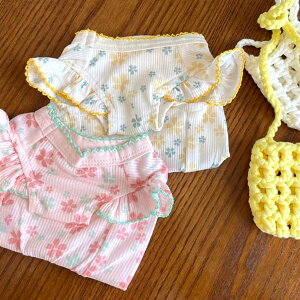 ybg t ėp  ^  L efB rV |jA v[h ^ xXg