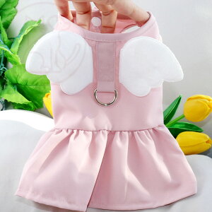 ybg [ht vZXhX v[h efB rV  L |jA [NV[ ^ 