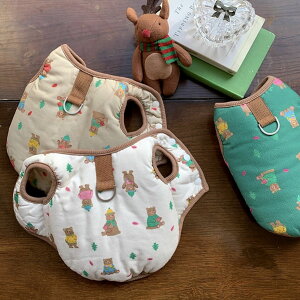 p RbgR[g [ht ~p efB rV  xXg |jA L ^ ybg H~