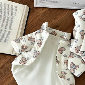 ybg H~  RbgR[g efB rV L |jA [NV[ v[h ^  ~p