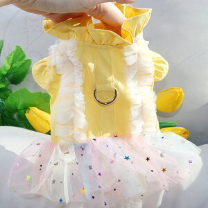 ybg [ht vZXhX efB rV L |jA v[h [NV[ ^ q 