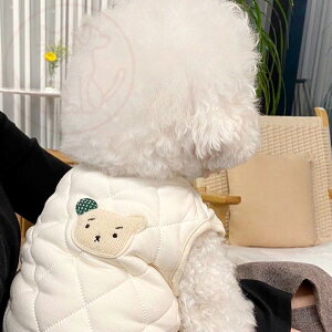  ybg RbgR[g ~p efB rV |jA [NV[ L ^  ~