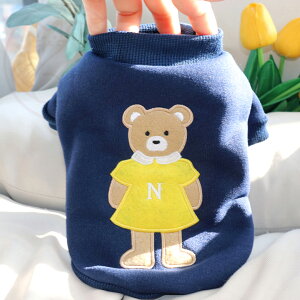 gh 킢 ^  Hp rV efB |jA ViEU[ ^ L ybg tH