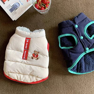 p H~ efB RbgR[g rV L |jA ^ ybg ~p ۉ RbgR[g