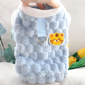  V H rV efB ViEU[ ^ ~p ybg H~