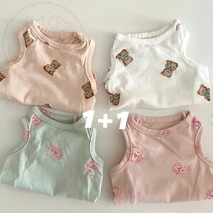 ėp  ybg xXg efB |jA ^ rV ViEU[ [NV[ L 