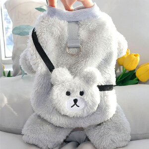 ybg ^  H~ [ht |jA ^ q rV ~p efB lr H