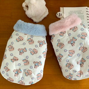 H~  ybg RbgR[g [ht  ~p ۉ efB rV |jA v[h ^