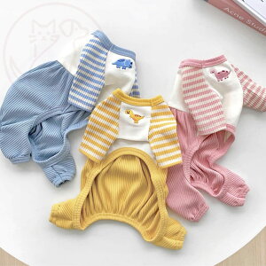 rV ybg lr Hp efB [EFA efB v[h |jA ViEU[ [NV[ 