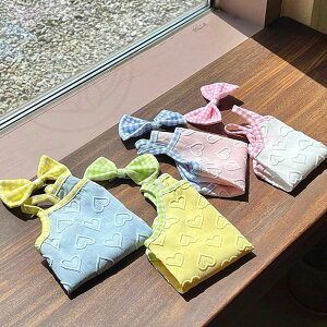 ybg ėp  ^Ngbv n[g ^  rV efB |jA L 