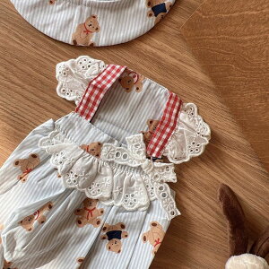 ėp  ybg pvLhX efB rV [NV[ |jA }`[Y L ^ 