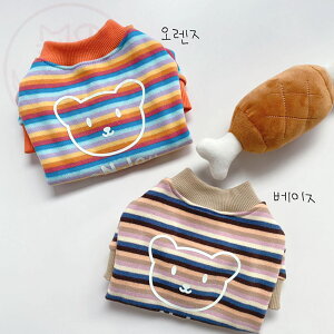 Hp V ybg TVc efB v[h L [NV[ }`[Y rV ^ 