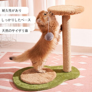 L̒܂Ƃ L̒܂Ƃ Č^ jЂɂ ϖՐ L̓og ?L Lpi