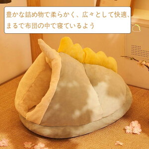 L̃xbh ~̒g ^ Lpxbh qLpQ lGΉ L̃eg ybgxbh