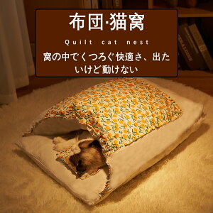 L̃xbh L̐Q ^ Lpi Q ~̒g }bg ybgxbh ̃xbh [