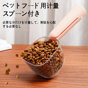 L̃t[hXv[ vʒ ̃t[hXv[ L̃t[hVx ʓIȃybgt[hXv[ ʂXv[ Lpi